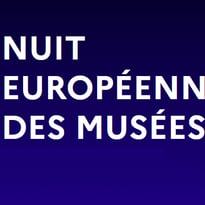 Nuit des musées à Creil