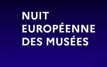 Nuit des musées à Beauvais