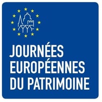 Journées du patrimoine Beauvais