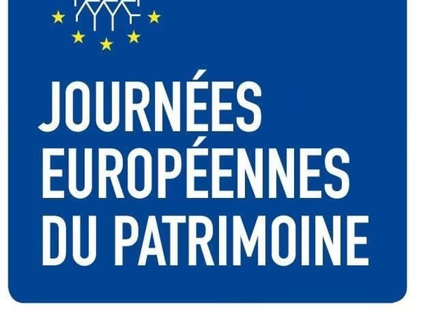 Journées du patrimoine Bresles