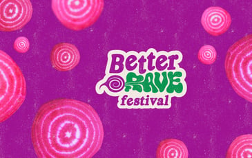 Better’Rave Festival