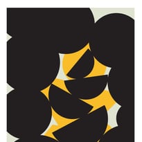 Espace culturel de Thourotte