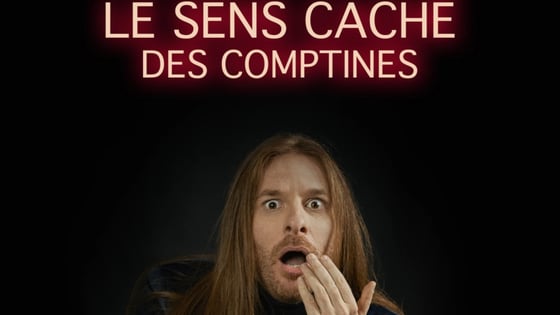 Compiègne