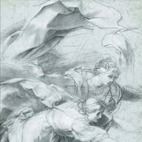Dessins du Seicento