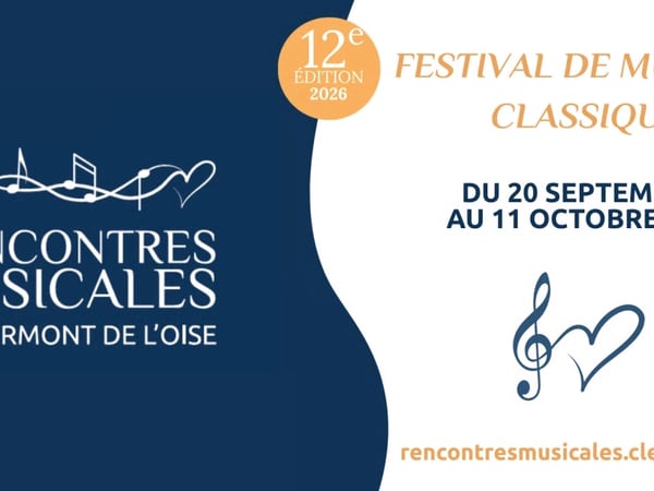 Ensemble Artifices et Alice Julien Laferrière au violon