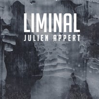 LIMINAL