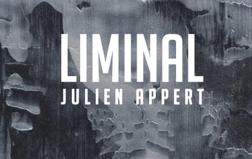 LIMINAL
