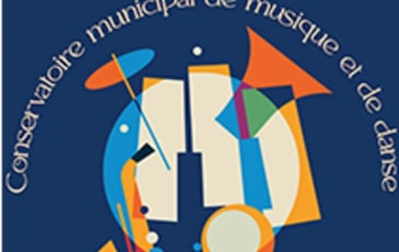 Senlis en Musique