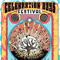 Celebration Days Festival