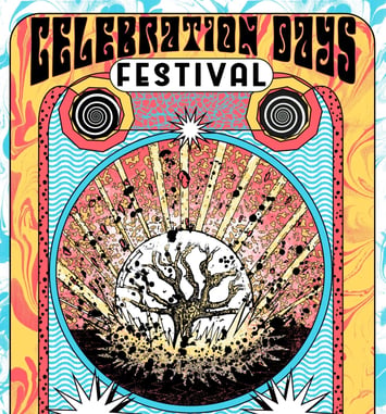 Celebration Days Festival