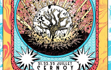 Celebration Days Festival