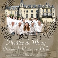Chorale Musique à Mello