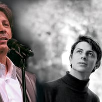 Hervé Vilard