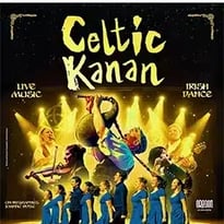 Celtic Kanan