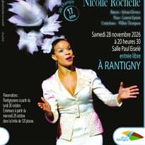 SGswing invite Nicolle Rochelle