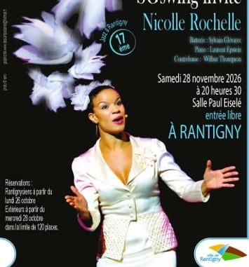 SGswing invite Nicolle Rochelle