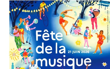 Ambiance dans les Bars du Centre-Ville