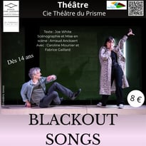 Blackout Songs