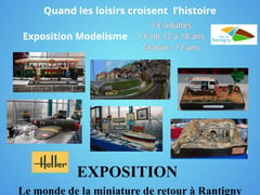 Rantigny