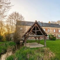 Découverte du patrimoine de Songeons