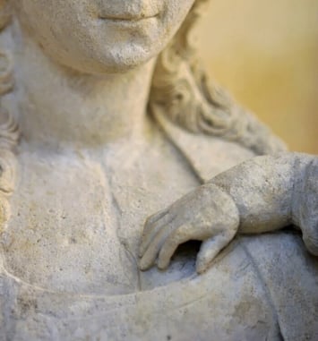 Visite libre des collections