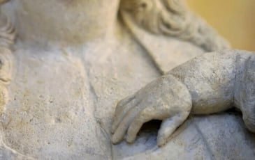 Visite libre des collections