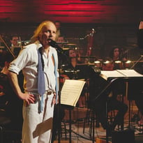 Philippe Katerine Symphonique