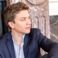 Mozart et ses rivaux