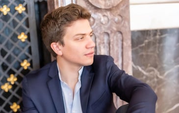 Mozart et ses rivaux