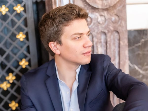 Mozart et ses rivaux