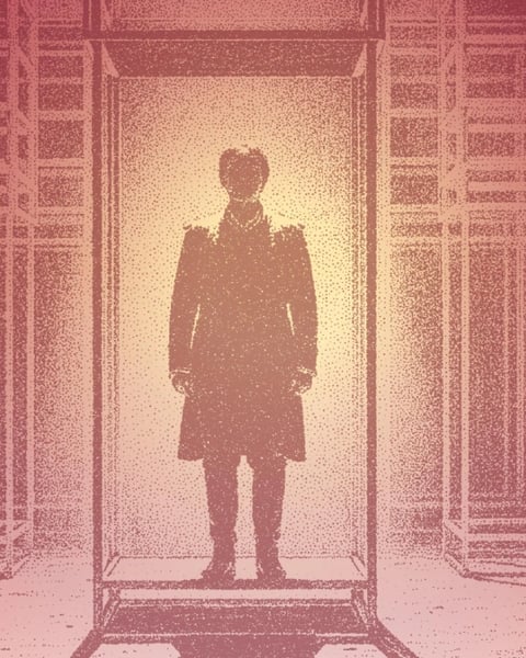 Au Cœur de Fidelio