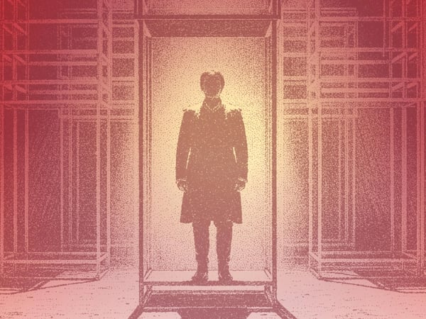 Au Cœur de Fidelio
