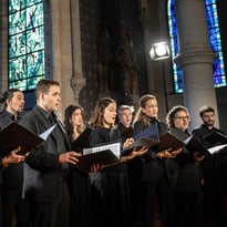Magnificat