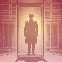 Fidelio