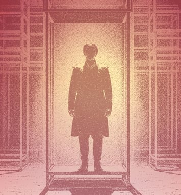 Fidelio