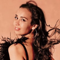 Nadine Sierra et l'Orchestre de l'Opéra Royal de Versailles