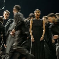 Hessisches Staatsballett