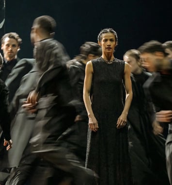 Hessisches Staatsballett