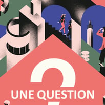 Posez toutes vos questions au musée d'Art et d'Archéologie de Senlis !