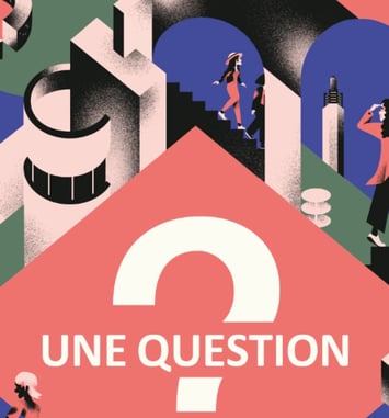 Posez toutes vos questions au musée d'Art et d'Archéologie de Senlis !