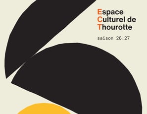Espace culturel de Thourotte