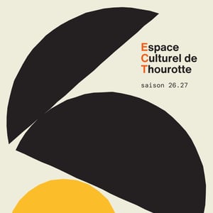 Espace culturel de Thourotte