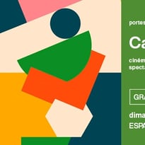 Carambolage