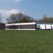 Visite guidée du Domaine de Frapotel