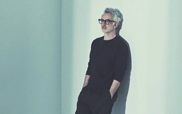 Concert 1 - La Fresque