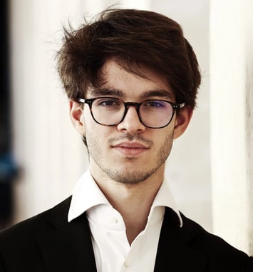 Concerts 4 et 5 : Fusion des arts