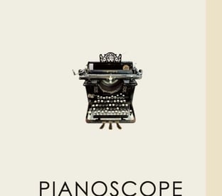Pianoscope