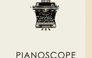 Pianoscope