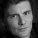 Christian Helmer