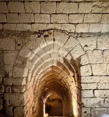 Les propriétaires de la seigneurie de Béhéricourt, aux sources historiques et matérielles du "chastel"